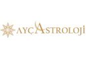 Ayçastroloji